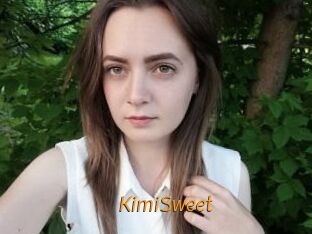KimiSweet
