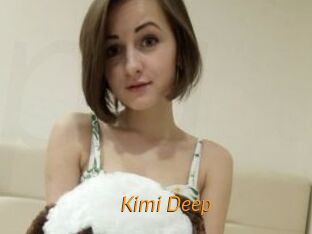 Kimi_Deep