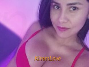 KimmLove
