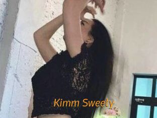 Kimm_Sweety