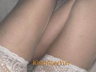KimmiLeeYun