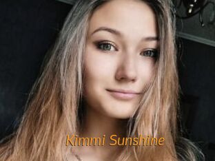 Kimmi_Sunshine