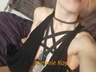 Kimmie_Kay