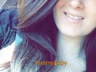 KimmyBaby