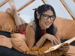 KimmyFoster