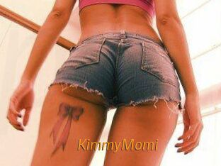 KimmyMomi