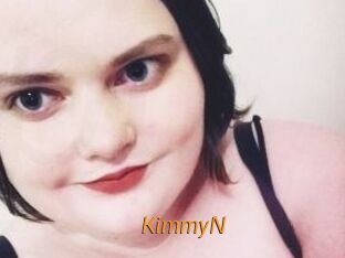 KimmyN