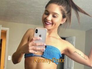 KimmyPaxx