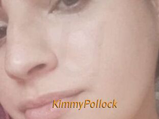 KimmyPollock