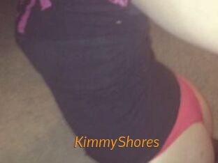 KimmyShores