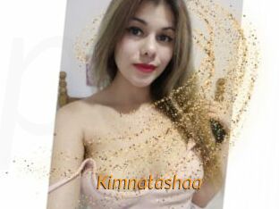 Kimnatashaa