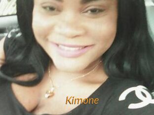 Kimone