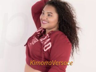 KimorraVersace