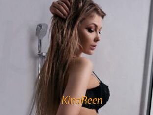 KinaReen