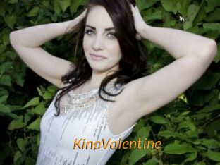 KinaValentine