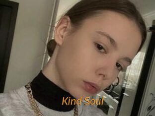Kind_Soul