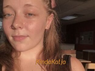 KindaKatja