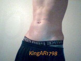 KingAR1798