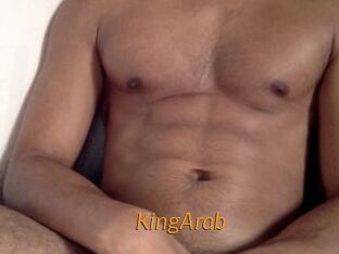 KingArab