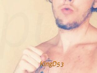 KingD53