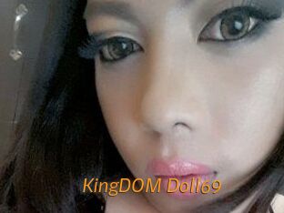 KingDOM_Doll69