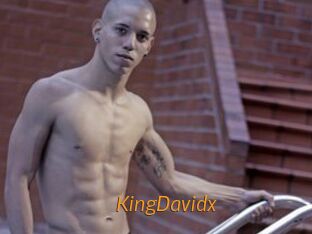 KingDavidx