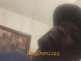 KingDom2265