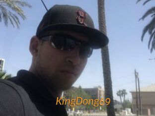 KingDong69
