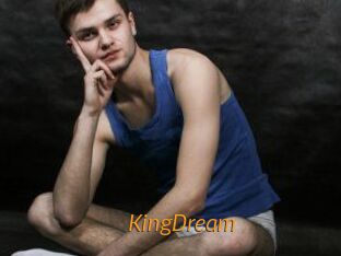 KingDream