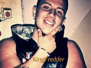 KingFredder