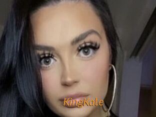 KingKate