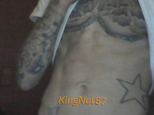 KingNut87