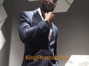 KingPharoahZeus
