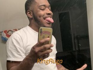 KingRuga