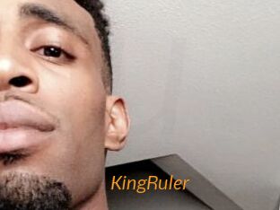 KingRuler