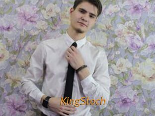 KingStoch