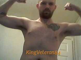 KingVeteran84