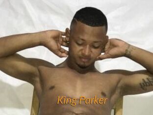 King_Parker