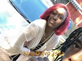 King_Queen_4547