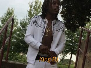 King_RJ