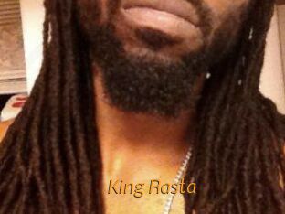 King_Rasta