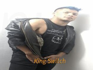 King_Switch