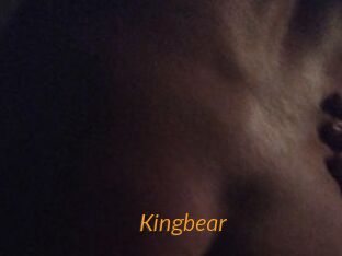 Kingbear