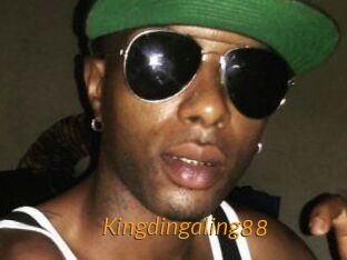 Kingdingaling88