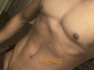 Kingo69