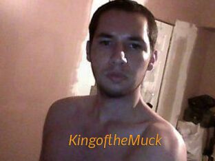 KingoftheMuck