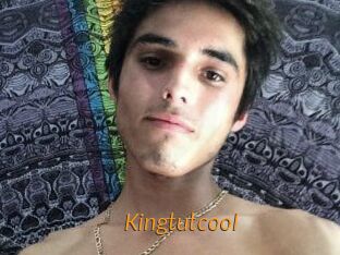 Kingtutcool