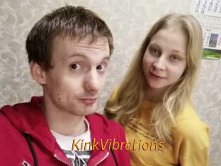 KinkVibrations