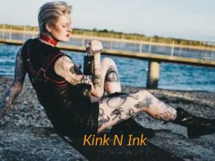 Kink_N_Ink