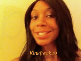 Kinkfreak29